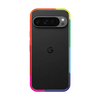 Pixel 9 Pro XL Skins & Wraps