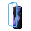 Pixel 9 Pro XL Tempered Glass Screen Protector