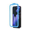 Pixel 9 Pro XL Tempered Glass Screen Protector