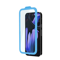 Pixel 9 Pro XL Tempered Glass Screen Protector