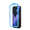 Pixel 9 Pro XL Tempered Glass Screen Protector