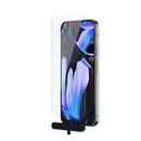 Pixel 9 Pro XL Tempered Glass Screen Protector