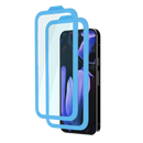 Pixel 9 Pro XL Tempered Glass Screen Protector