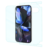 Pixel 9 Pro XL Screen Protector