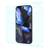 Pixel 9 Pro XL Screen Protector
