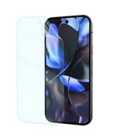 Pixel 9 Pro XL Screen Protector