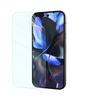 Pixel 9 Pro XL Screen Protector