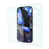 Pixel 9 Pro XL Screen Protector