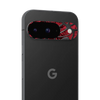 Pixel 9 Camera Skins & Wraps