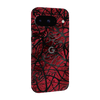 Pixel 9 Skins & Wraps