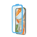 Pixel 9 Tempered Glass Screen Protector
