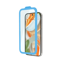 Pixel 9 Tempered Glass Screen Protector