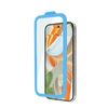 Pixel 9 Tempered Glass Screen Protector