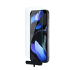Pixel 9 Tempered Glass Screen Protector
