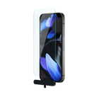 Pixel 9 Tempered Glass Screen Protector