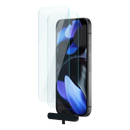 Pixel 9 Tempered Glass Screen Protector