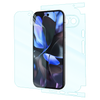 Pixel 9 Screen Protector