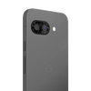Pixel 9a Camera Skins & Wraps