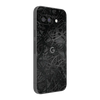 Pixel 9a Flat Back Skins & Wraps