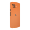 Pixel 9a Skins & Wraps