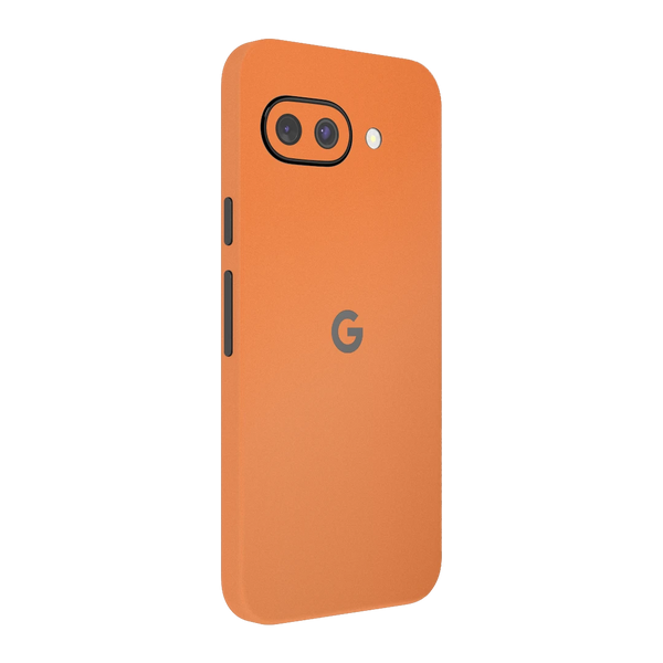 Pixel 9a Skins & Wraps