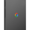 Pixel 9a Logo Skins & Wraps