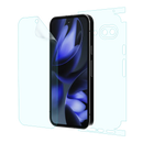 Pixel 9a Screen Protector