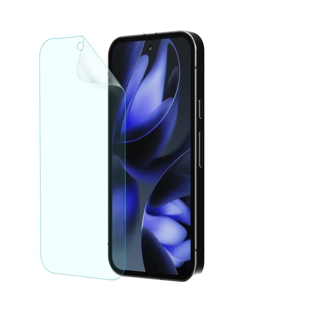 Pixel 9a Screen Protector