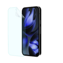 Pixel 9a Screen Protector