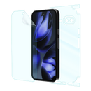 Pixel 9a Screen Protector