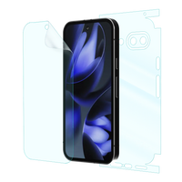 Pixel 9a Screen Protector