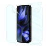 Pixel 9a Screen Protector