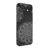 Pixel 9a Skins & Wraps