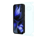 Pixel 9a Screen Protector