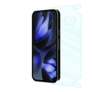 Pixel 9a Screen Protector