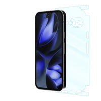 Pixel 9a Screen Protector