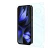 Pixel 9a Screen Protector
