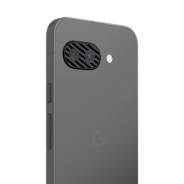 Pixel 9a Camera Skins & Wraps