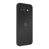 Pixel 9a Skins & Wraps