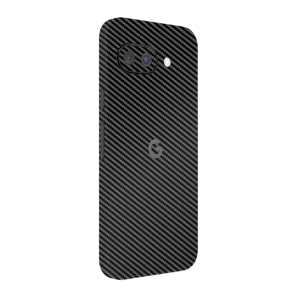 Pixel 9a Skins & Wraps