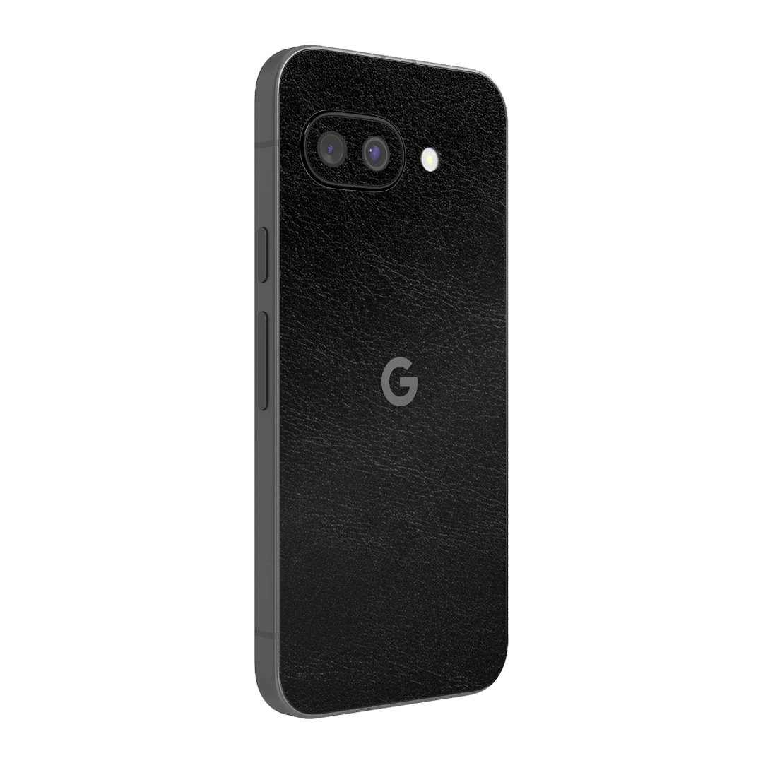 pixel 9a mobile skins & wraps