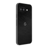 Pixel 9a Skins & Wraps