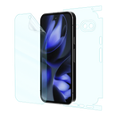 Pixel 9a Screen Protector