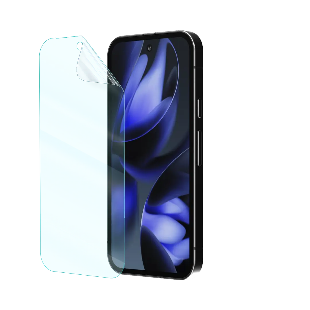 Pixel 9a Screen Protector