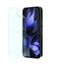 Pixel 9a Screen Protector