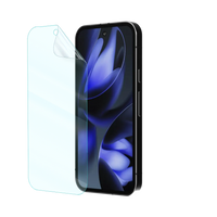 Pixel 9a Screen Protector
