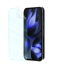 Pixel 9a Screen Protector