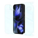 Pixel 9a Screen Protector