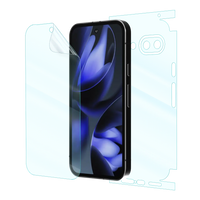 Pixel 9a Screen Protector