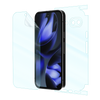 Pixel 9a Screen Protector